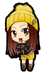 MSN �r�f�I�̂����ƕ��͋C�̈Ⴄ
�q�H���񂪂ƂĂ��v���e�B�ł�����V�@�@