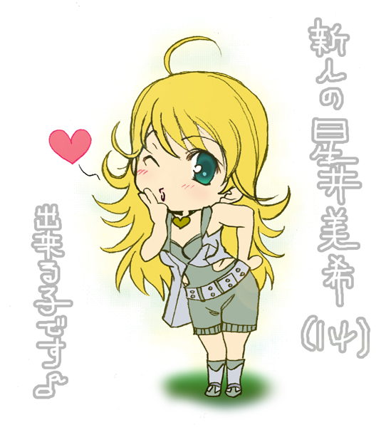 �~�L�~�L"